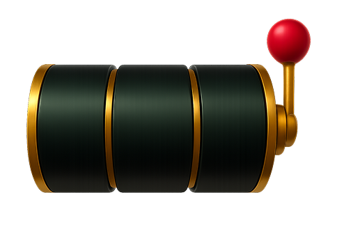 Slot Machine
